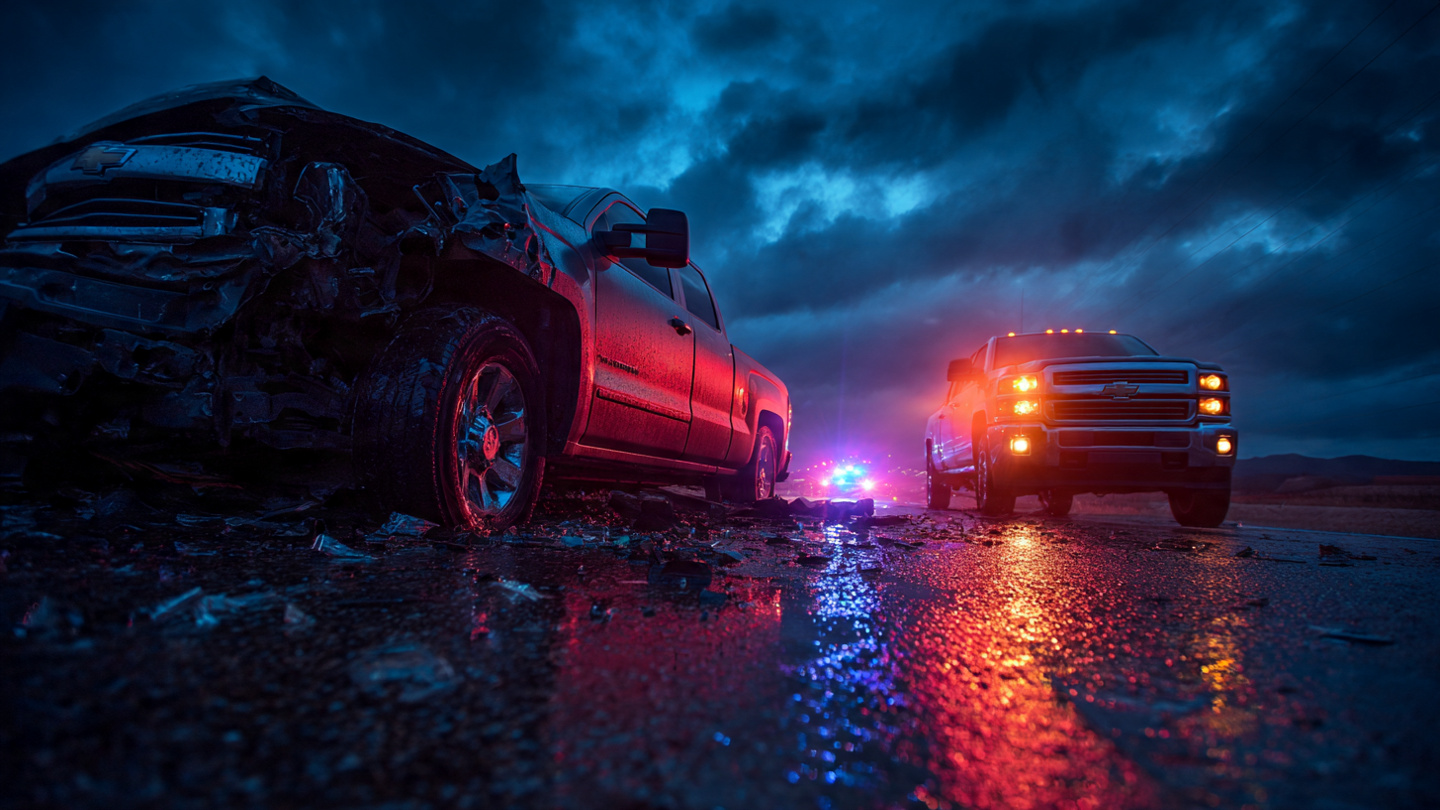 Dark data visualization showing vehicle silhouettes arranged by conditional survival rate from 8% to 80%