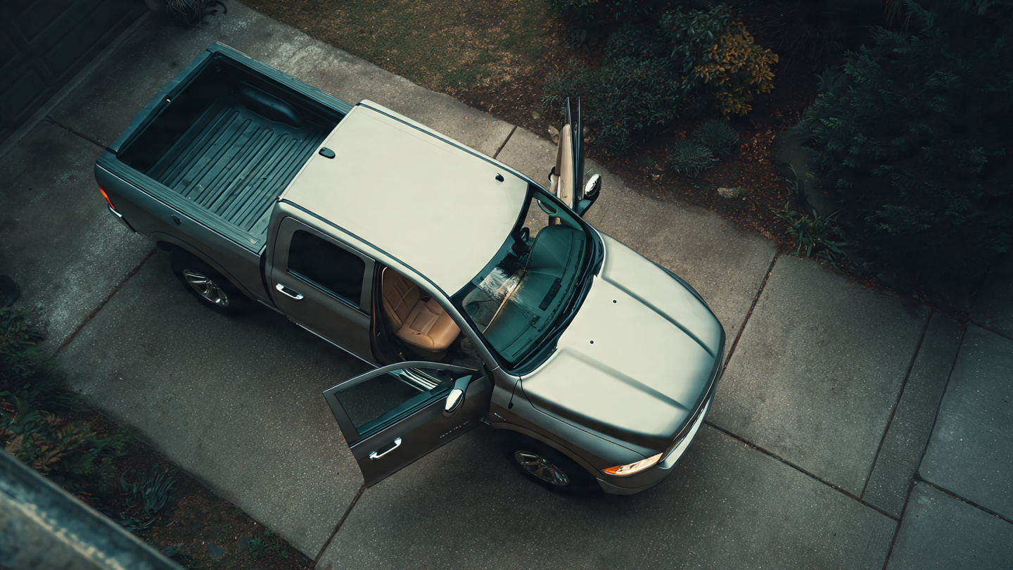 Ram truck shifter interlock mechanism under NHTSA investigation