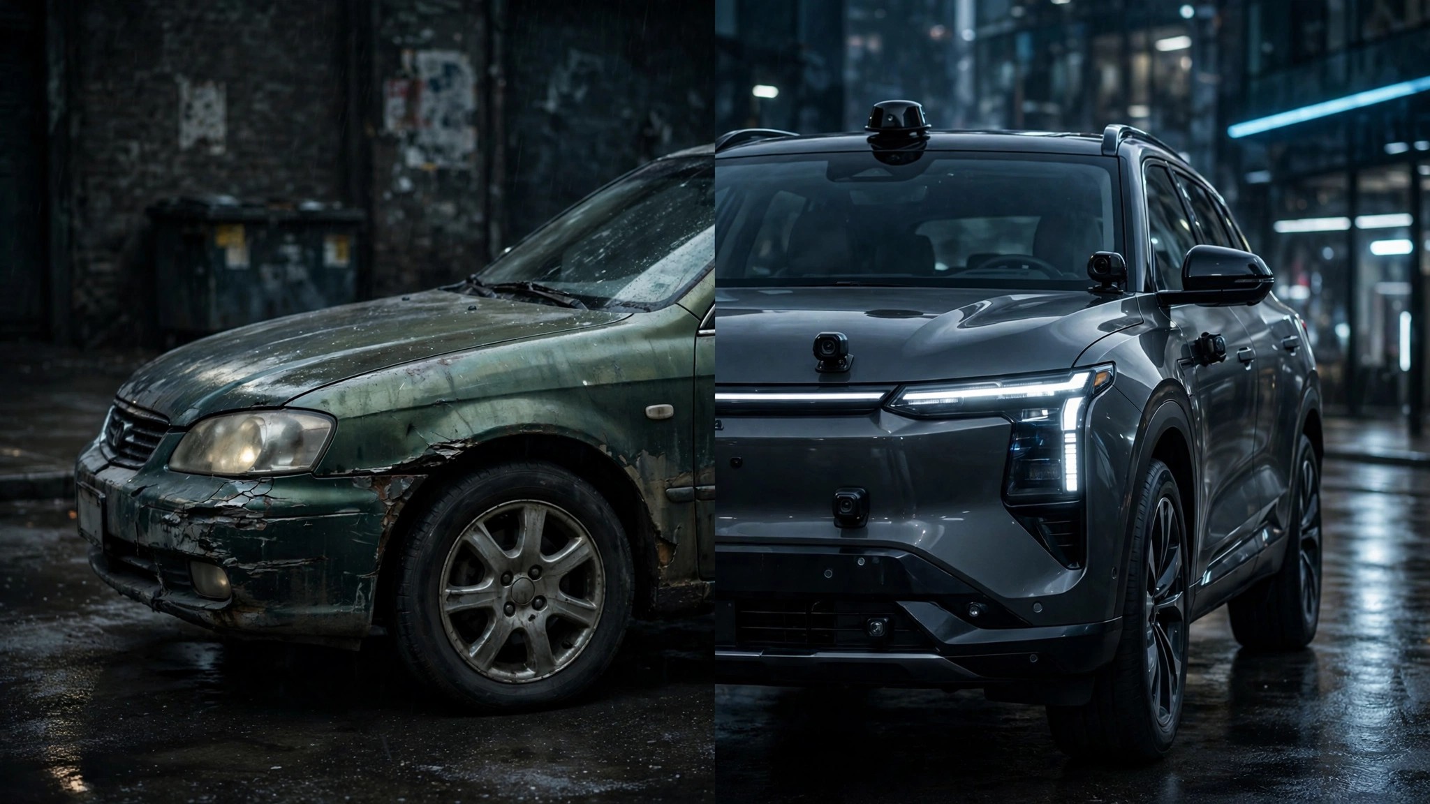 72% of road deaths in pre-ESC vehicles