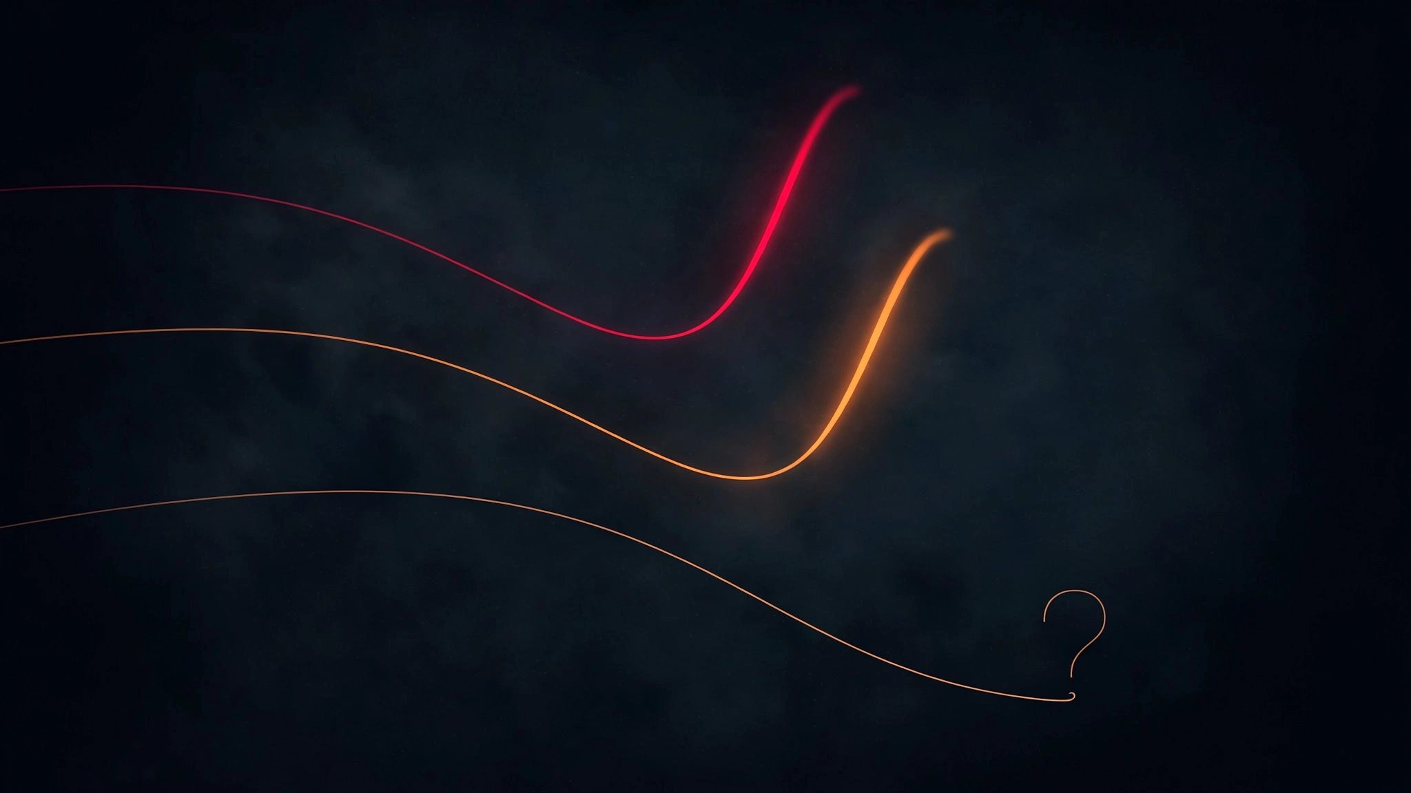 Three descending curves representing America's great traffic death decline streaks